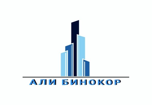 АлиБинокор
